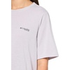 image:imageColumbia Womens PFG Uncharted Graphic TeeLavender PearlPfg W Branded Delta