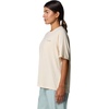 image:imageColumbia Womens PFG Uncharted Graphic TeeLemon WashPfg W Storm Bird