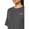 image:imageColumbia Womens PFG Uncharted Graphic TeeSharkPfg W Branded Delta
