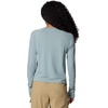 image:imageColumbia Womens PFG Uncharted Neps Long SleeveCrushed Blue