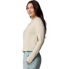 image:imageColumbia Womens PFG Uncharted Neps Long SleeveLemon Wash