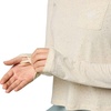 image:imageColumbia Womens PFG Uncharted Neps Long SleeveLemon Wash