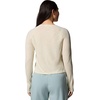 image:imageColumbia Womens PFG Uncharted Neps Long SleeveLemon Wash