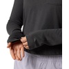 image:imageColumbia Womens PFG Uncharted Neps Long SleeveShark