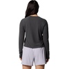 image:imageColumbia Womens PFG Uncharted Neps Long SleeveShark