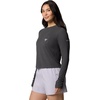 image:imageColumbia Womens PFG Uncharted Neps Long SleeveShark
