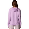 image:imageColumbia Womens Pfg Solar Stream Elite HoodieHydrangea