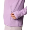 image:imageColumbia Womens Pfg Solar Stream Elite HoodieHydrangea