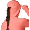 image:imageColumbia Womens Pfg Solar Stream Elite HoodieTiki Pink