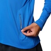 image:imageColumbia Womens Pfg Solar Stream Elite HoodieVivid Blue