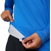 image:imageColumbia Womens Pfg Solar Stream Elite HoodieVivid Blue