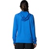 image:imageColumbia Womens Pfg Solar Stream Elite HoodieVivid Blue