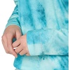 image:imageColumbia Womens Pfg Solar Stream Printed HoodieGulf Stream Seafoamed