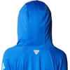 image:imageColumbia Womens Tidal Tee HoodieBlue MacawGulf Stream Logo