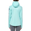 image:imageColumbia Womens Tidal Tee HoodieGulf StreamCarbon Logo