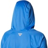 image:imageColumbia Womens Tidal Tee HoodieHarbor BlueKing Crab Logo