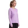image:imageColumbia Womens Tidal Tee HoodieHydrangeaBlack Logo