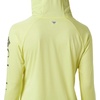 image:imageColumbia Womens Tidal Tee HoodieSunnysideCity Grey Logo