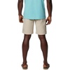 image:imageColumbia Youth Boys PFG Terminal Tackle II ShortAncient FossilCarbon