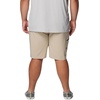 image:imageColumbia Youth Boys PFG Terminal Tackle II ShortAncient FossilCarbon