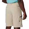 image:imageColumbia Youth Boys PFG Terminal Tackle II ShortAncient FossilCarbon
