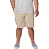 image:imageColumbia Youth Boys PFG Terminal Tackle II ShortAncient FossilCarbon