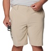 image:imageColumbia Youth Boys PFG Terminal Tackle II ShortAncient FossilCarbon