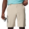 image:imageColumbia Youth Boys PFG Terminal Tackle II ShortAncient FossilCarbon