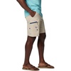 image:imageColumbia Youth Boys PFG Terminal Tackle II ShortAncient FossilCarbon
