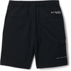 image:imageColumbia Youth Boys PFG Terminal Tackle II ShortBlack