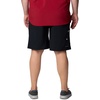 image:imageColumbia Youth Boys PFG Terminal Tackle II ShortBlackCool Grey