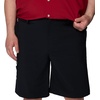 image:imageColumbia Youth Boys PFG Terminal Tackle II ShortBlackCool Grey