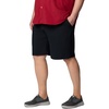 image:imageColumbia Youth Boys PFG Terminal Tackle II ShortBlackCool Grey