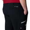 image:imageColumbia Youth Boys PFG Terminal Tackle II ShortBlackCool Grey