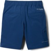image:imageColumbia Youth Boys PFG Terminal Tackle II ShortCarbon