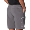 image:imageColumbia Youth Boys PFG Terminal Tackle II ShortCity GreyCool Grey