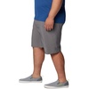 image:imageColumbia Youth Boys PFG Terminal Tackle II ShortCity GreyCool Grey