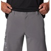 image:imageColumbia Youth Boys PFG Terminal Tackle II ShortCity GreyCool Grey