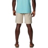 image:imageColumbia Youth Boys PFG Terminal Tackle II ShortCrushed Blue
