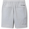 image:imageColumbia Youth Boys PFG Terminal Tackle II ShortFossil