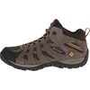 image:imageColumbia mens Redmond Mid Waterproof