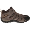 image:imageColumbia mens Redmond Mid Waterproof
