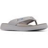 image:imageColumbia Boatside Fish FlipSlate GreyTi Titanium