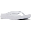 image:imageColumbia Boatside Flip PFGCirrus GreyCirrus Grey
