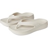 image:imageColumbia Boatside Flip PFGDark StoneDark Stone