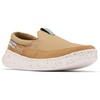 image:imageColumbia Boatside PFGBeachCrushed Blue