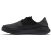 Black/Shark