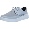 image:imageColumbia Boatside Relaxed PFGCirrus GreyGrill