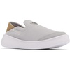 Slate Grey/Beach