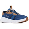 image:imageColumbia Castback TC PFGCarbonCollegiate Navy